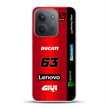 redmi-15c-4g-mockup.png