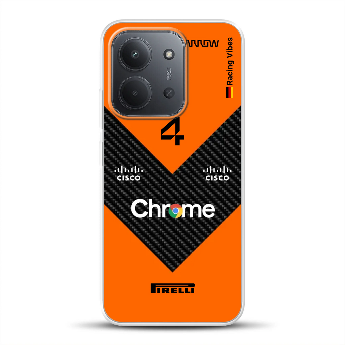redmi-15c-4g-mockup.png