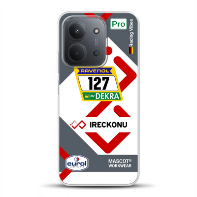 redmi-15c-4g-mockup.png