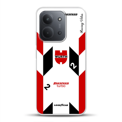 redmi-15c-4g-mockup.png