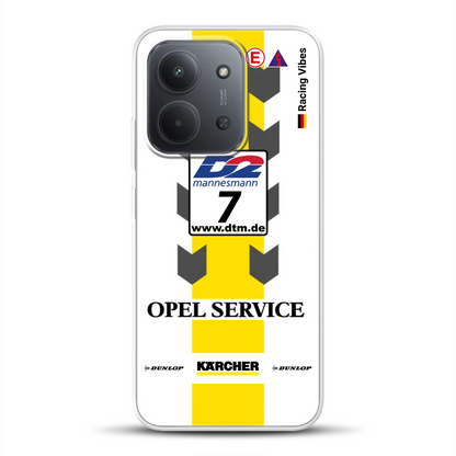redmi-15c-4g-mockup.png