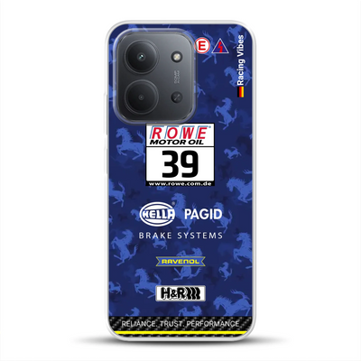 redmi-15c-4g-mockup.png