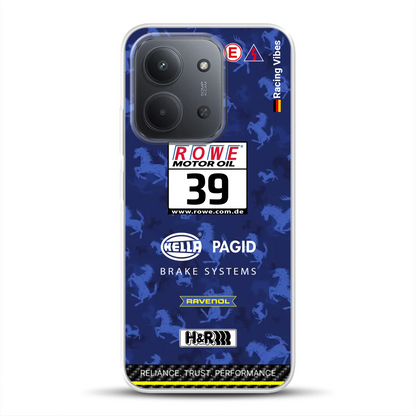 redmi-15c-4g-mockup.png