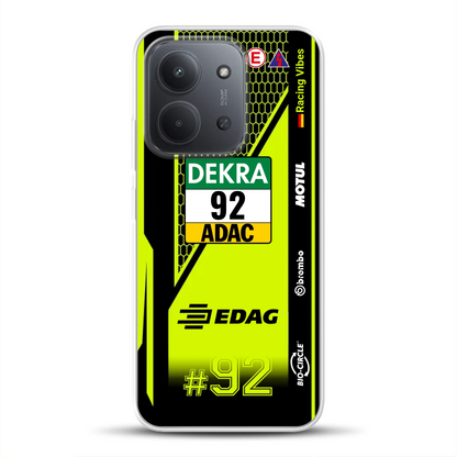 redmi-15c-4g-mockup.png