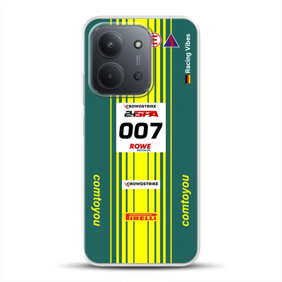 redmi-15c-4g-mockup.png