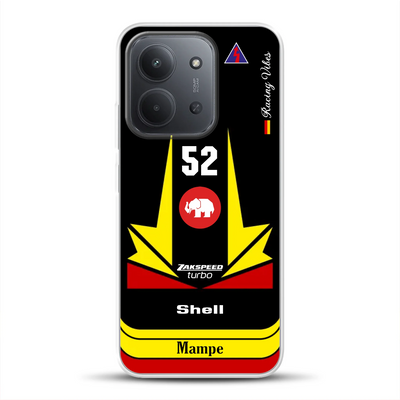 redmi-15c-4g-mockup.png
