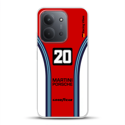 redmi-15c-4g-mockup.png