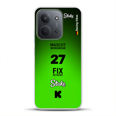 redmi-15c-4g-mockup.png