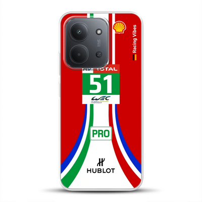 redmi-15c-4g-mockup.png