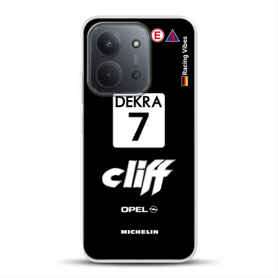 redmi-15c-4g-mockup.png