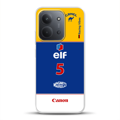 redmi-15c-4g-mockup.png