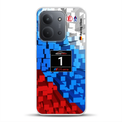 redmi-15c-4g-mockup.png