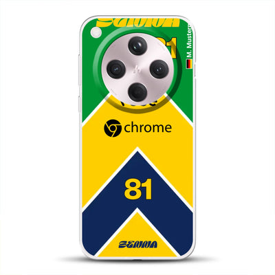 find-x8-mockup