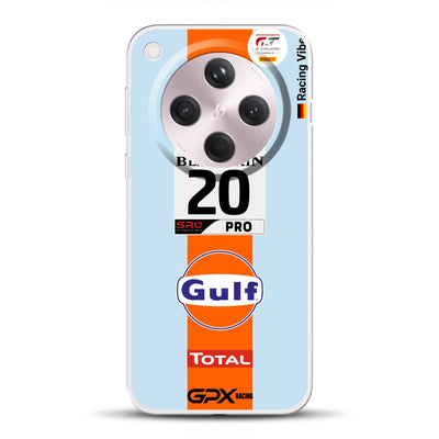find-x8-mockup