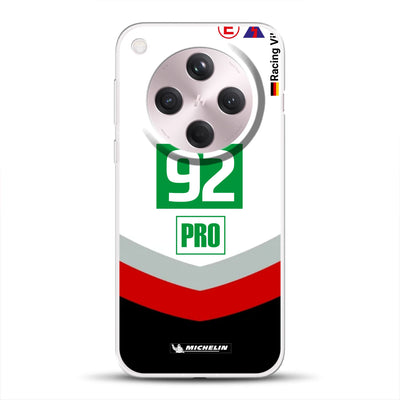 find-x8-mockup