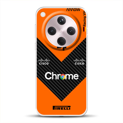 find-x8-mockup