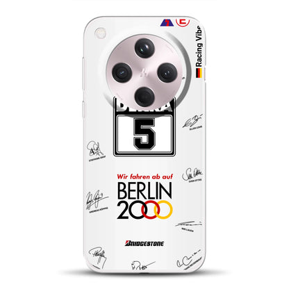find-x8-mockup