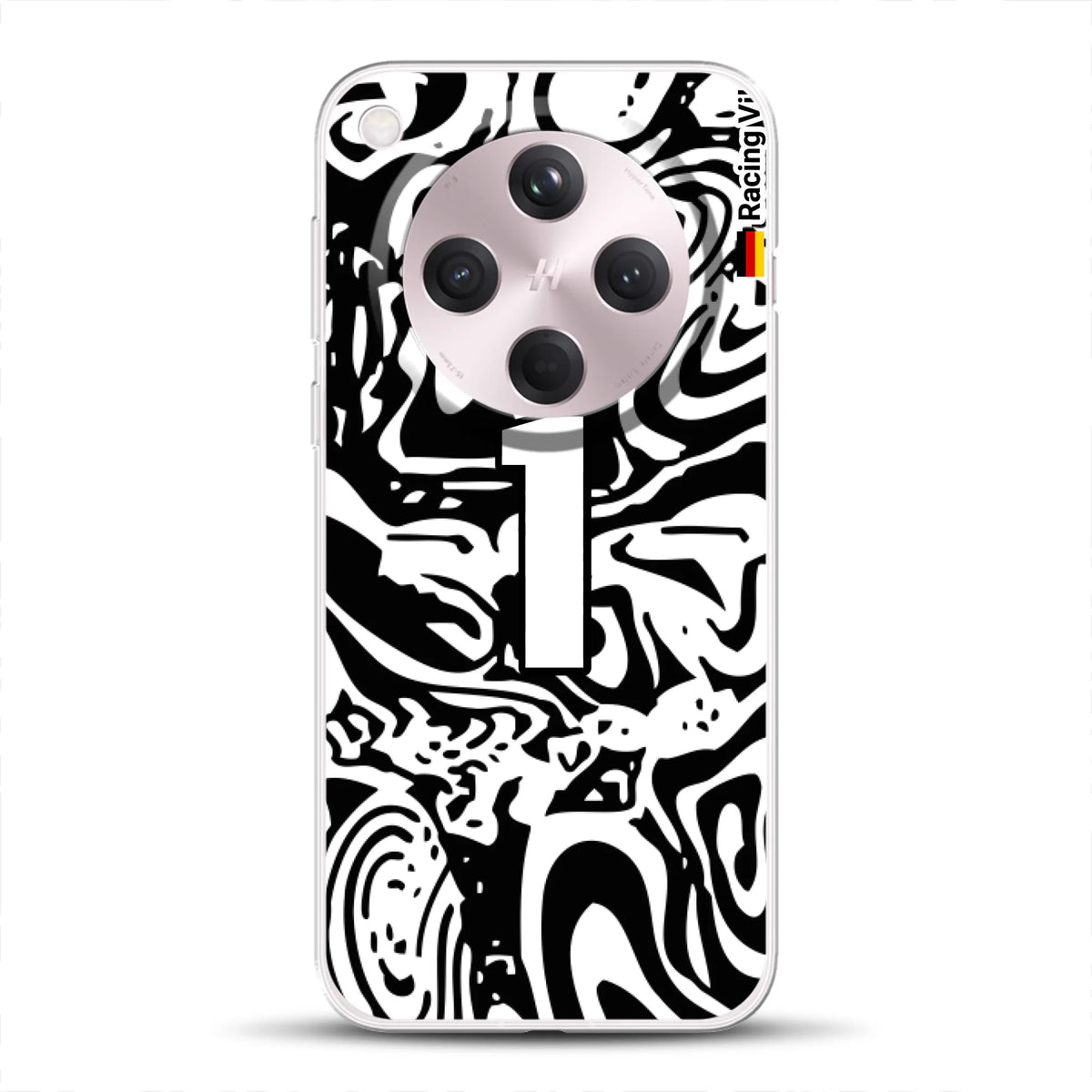 find-x8-mockup