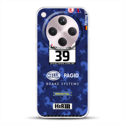 find-x8-mockup