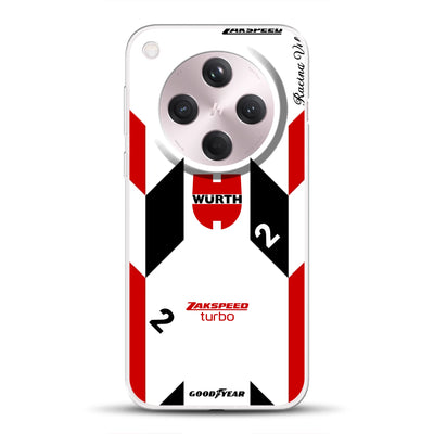 find-x8-mockup