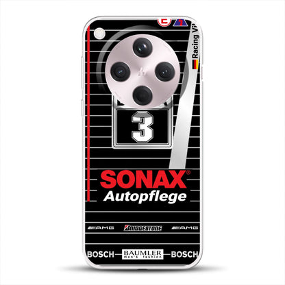 find-x8-mockup