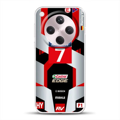 find-x8-mockup
