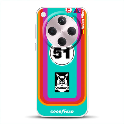 find-x8-mockup