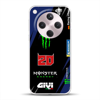 find-x8-mockup