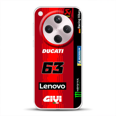 find-x8-mockup