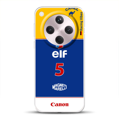 find-x8-mockup
