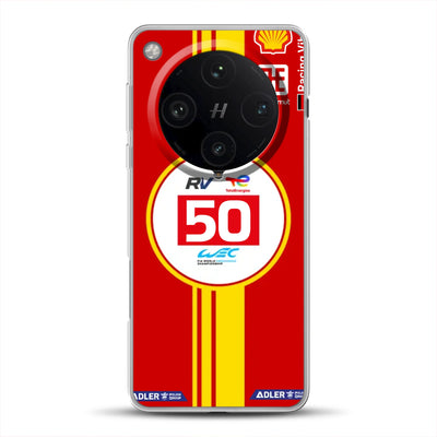 find-x8-pro-mockup