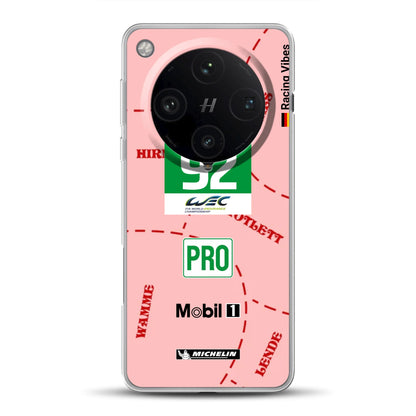 find-x8-pro-mockup