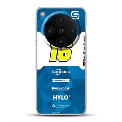 find-x8-pro-mockup