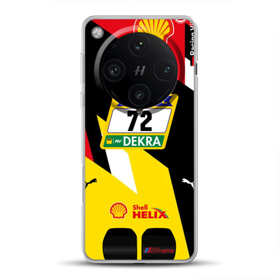 find-x8-pro-mockup