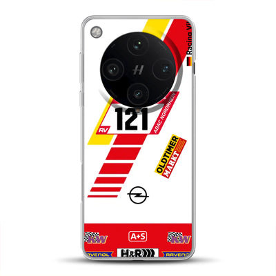 find-x8-pro-mockup