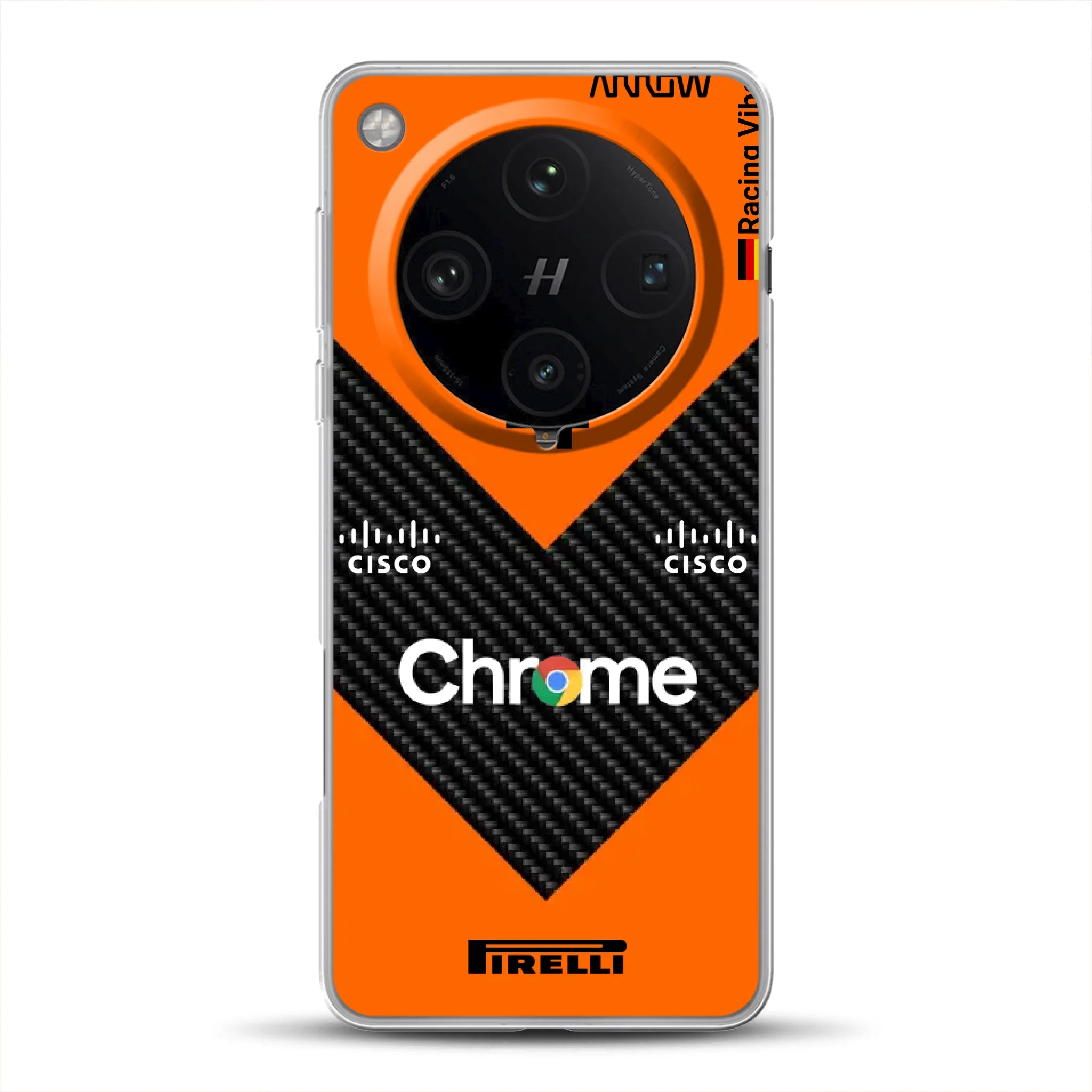find-x8-pro-mockup