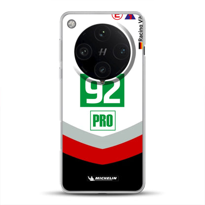 find-x8-pro-mockup