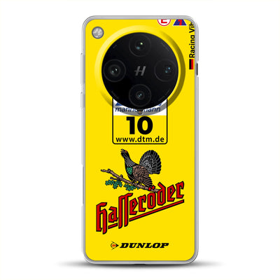 find-x8-pro-mockup
