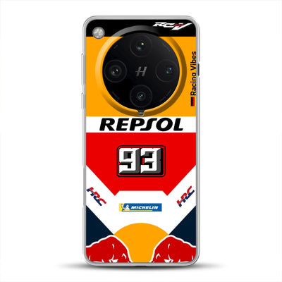 find-x8-pro-mockup