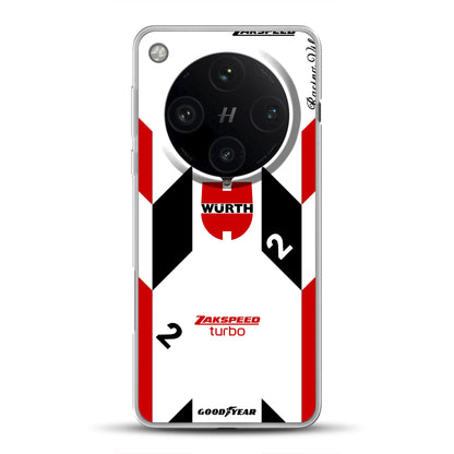 find-x8-pro-mockup