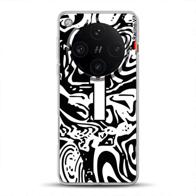 find-x8-pro-mockup