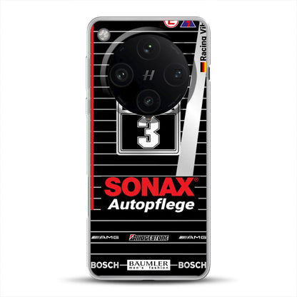 find-x8-pro-mockup