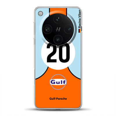 find-x8-pro-mockup