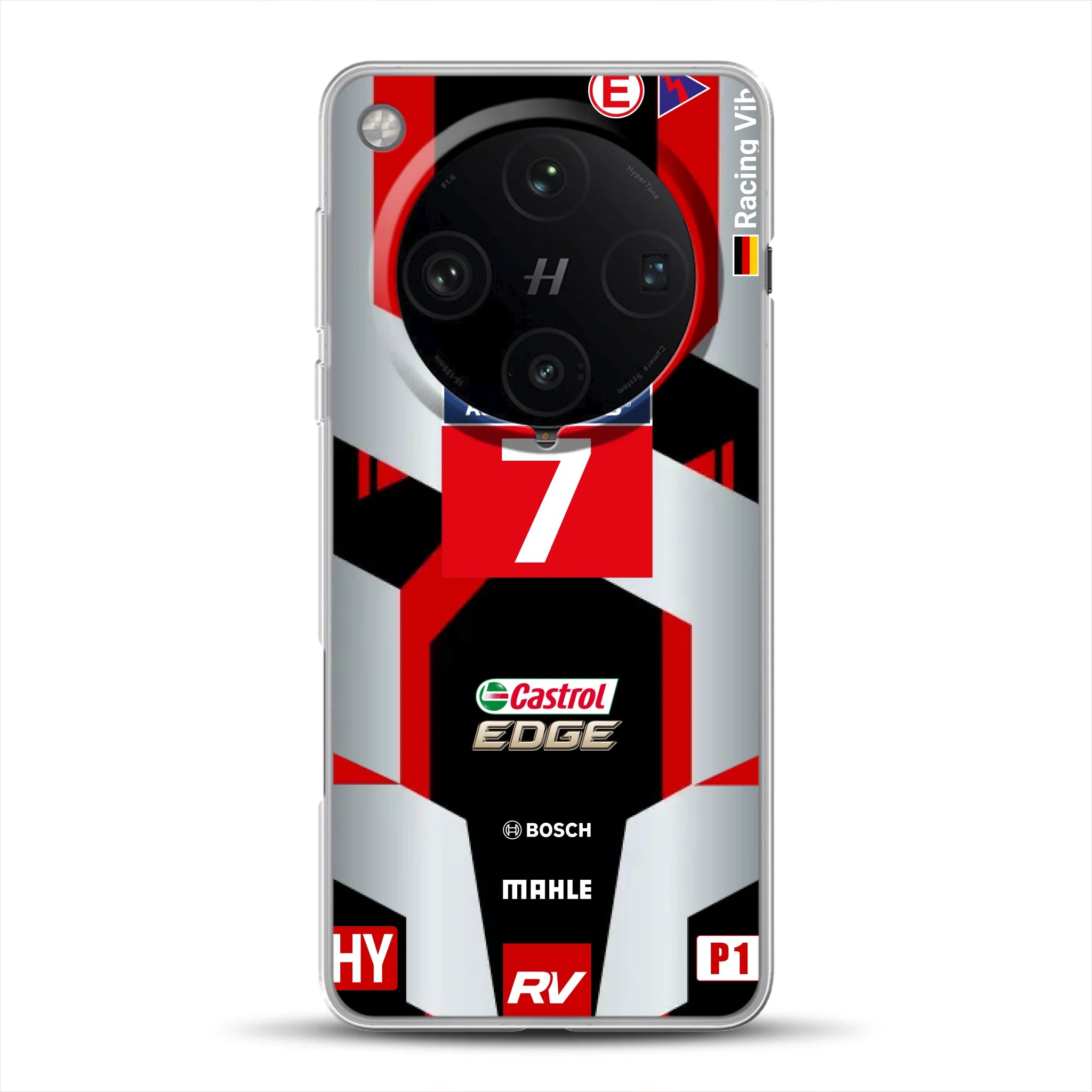 find-x8-pro-mockup
