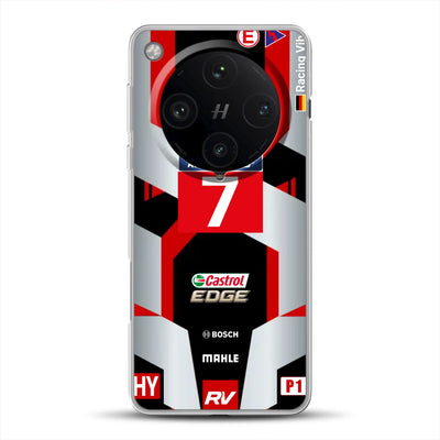 find-x8-pro-mockup