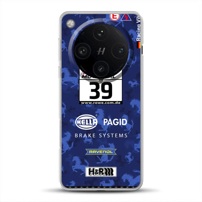 find-x8-pro-mockup