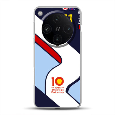 find-x8-pro-mockup
