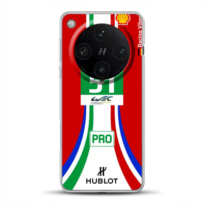 find-x8-pro-mockup