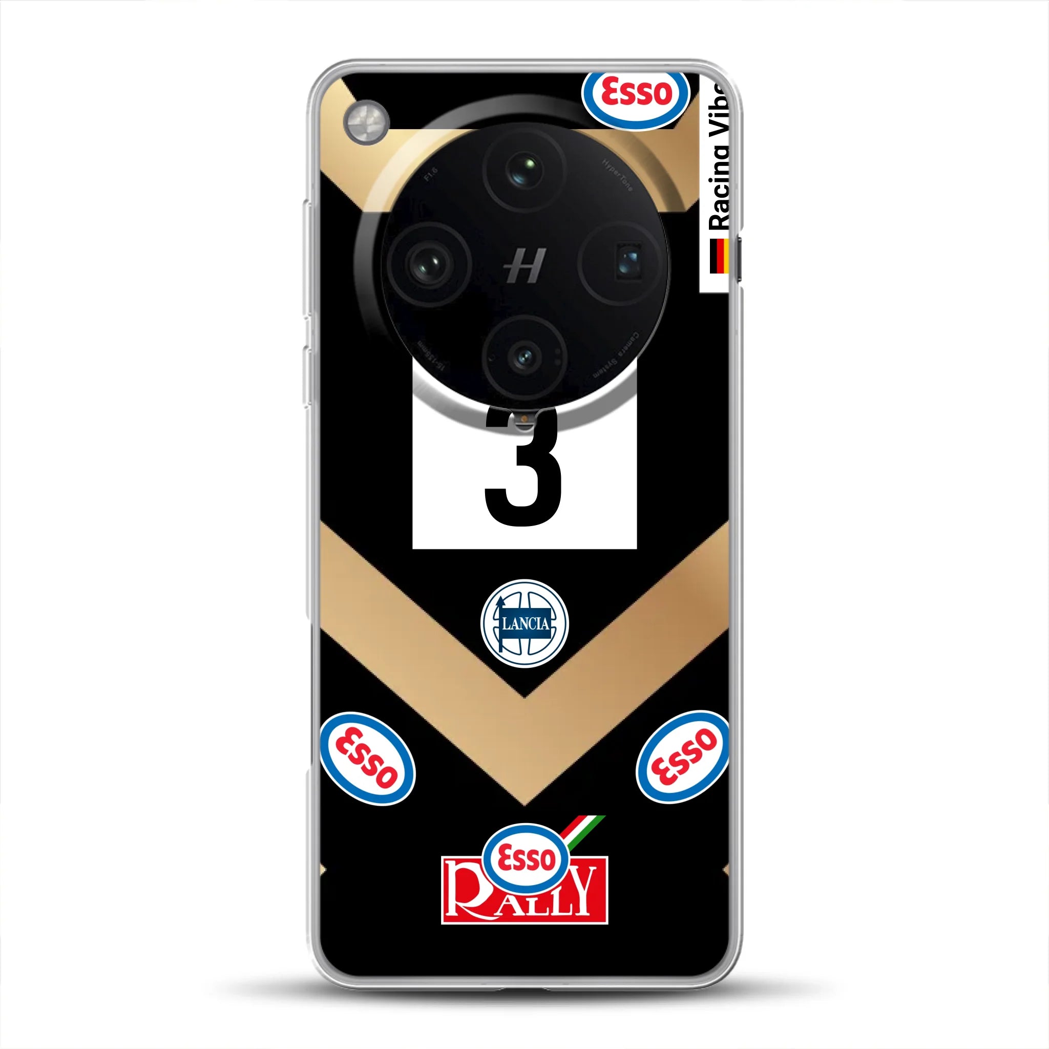 find-x8-pro-mockup