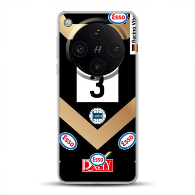 find-x8-pro-mockup